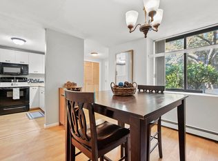 9 Remington Ct #9A, Suncook, NH 03275