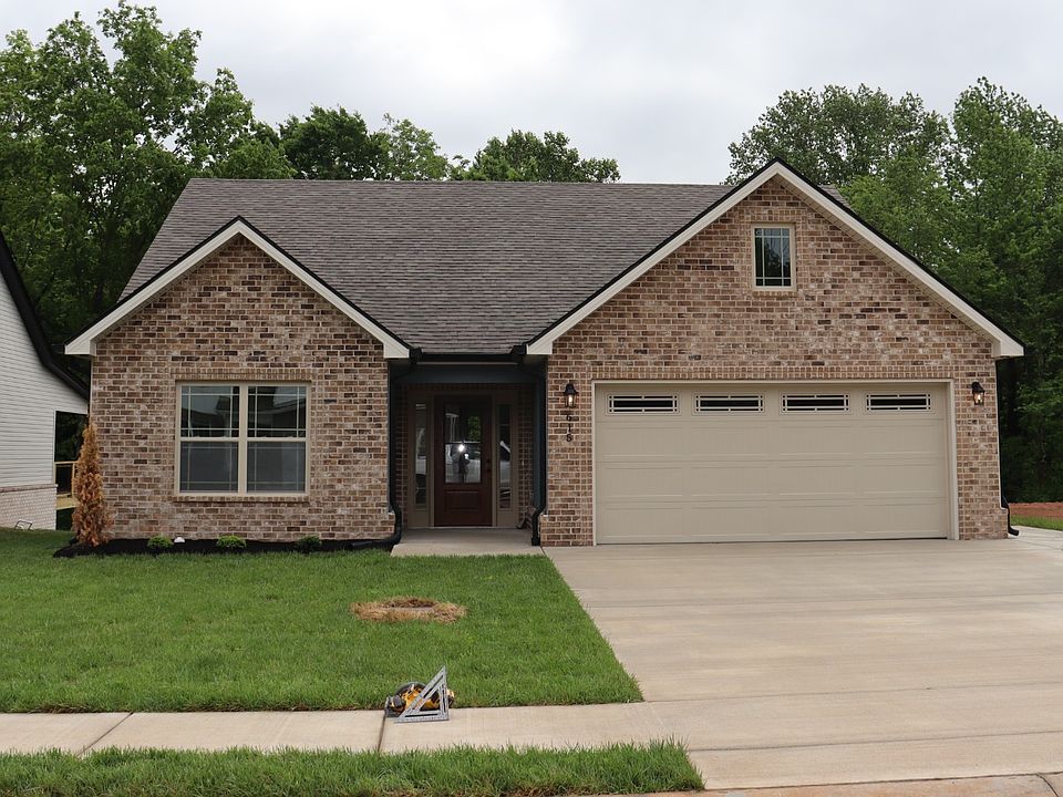 1st image of 615 Willow Park Dr Lot 59
