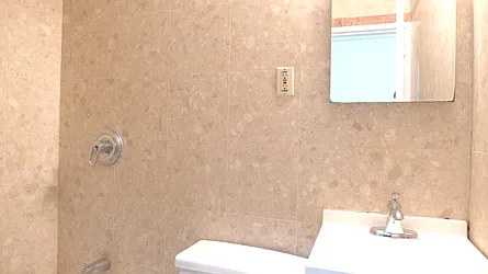 Rented by MOTION New York