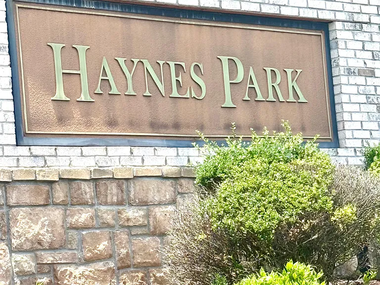 7753 Haynes Park Cir — Photo 22