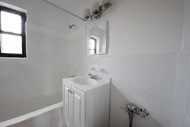 Sold by Andrew J. Markowitz Real Estate, LLC 