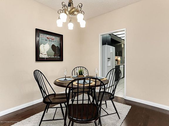 5th image of 4280 Via Arbolada Unit 323