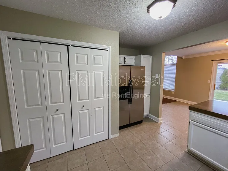 15456 Wandering Way — Photo 37