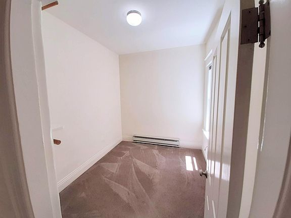 5th image of 3420 26th St #3420