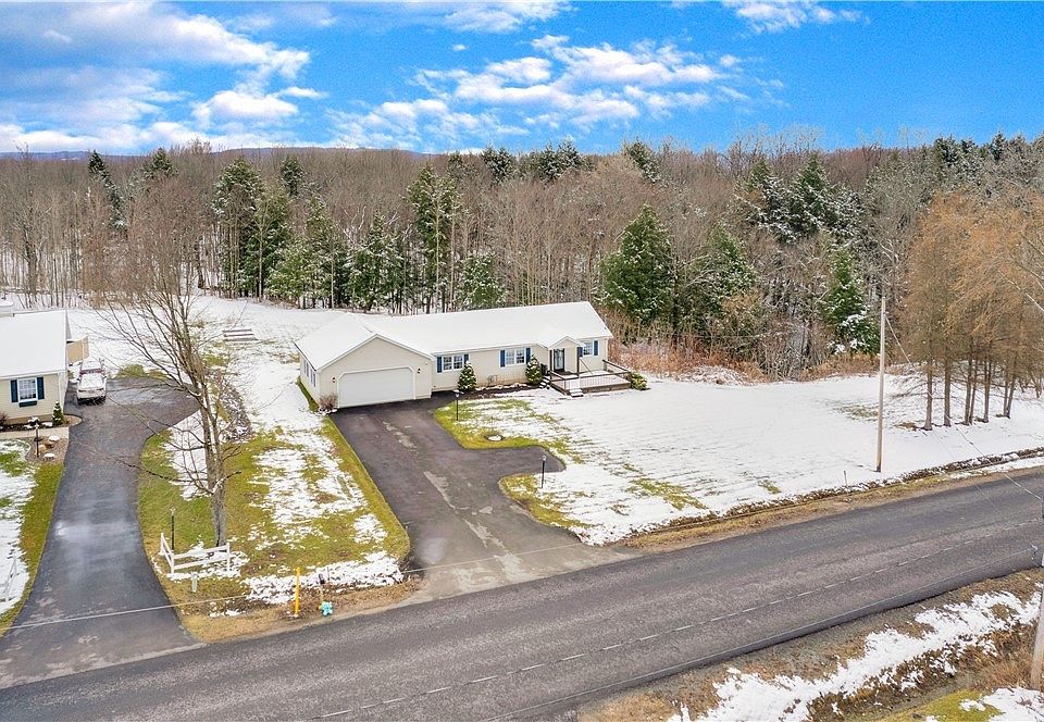 6238 Morris Rd, Marcy, NY 13403 Zillow