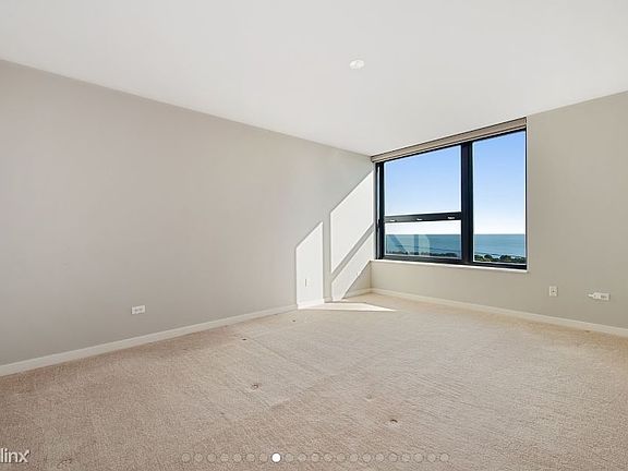 2nd image of 1160 S Michigan Ave APT 2201