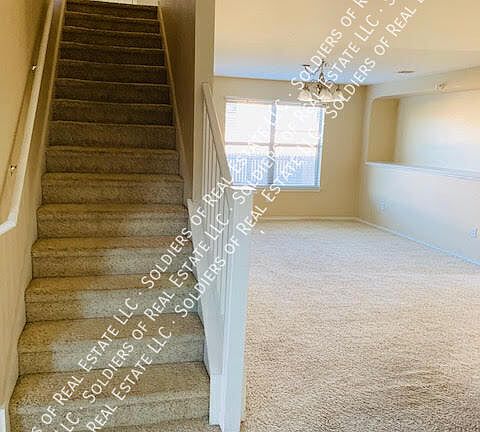4th image of 8406 Sage Meadow Dr