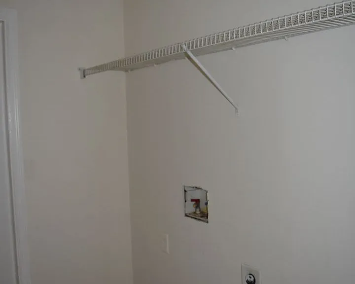 334 Bordeaux Ave NE — Photo 21