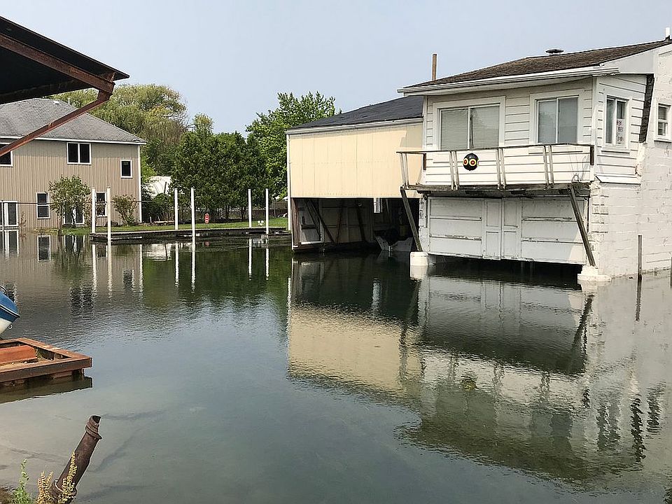 2nd image of 14640 Klenk St