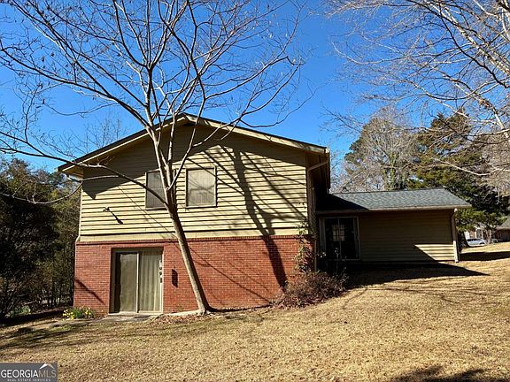 4th image of 108 Sycamore Rd SW