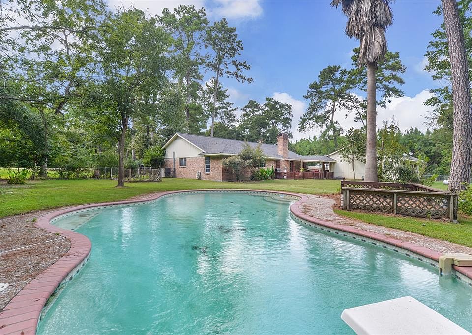 1st image of 26334 Big Oak Ln
