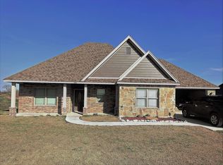 198 Scenic Cir, Ardmore, OK 73401