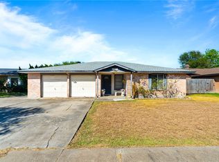 1908 Falcon Dr, Portland, TX 78374