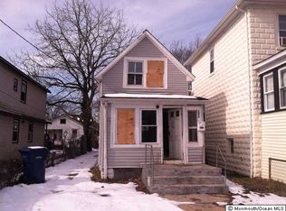 221 Fisher Ave, Neptune, NJ 07753