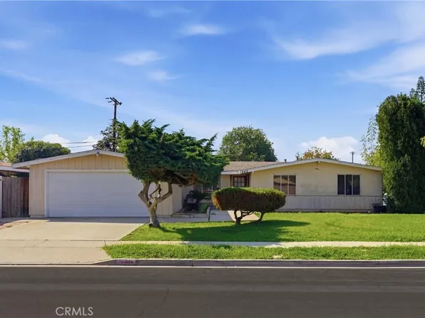 245 Tulane Rd, Costa Mesa, CA 92626