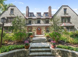 1819 Maple St, Bethlehem, PA 18017