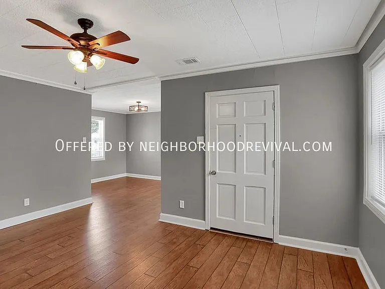 4104 Fizer Ave — Photo 15