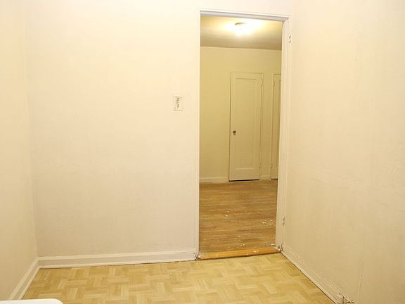 3rd image of 2285 Bragg St APT 4B