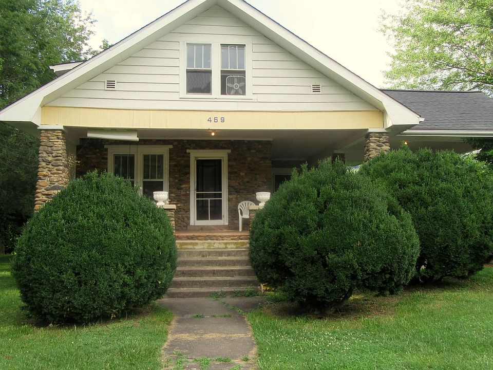 1st image of 469 Cloudland Dr