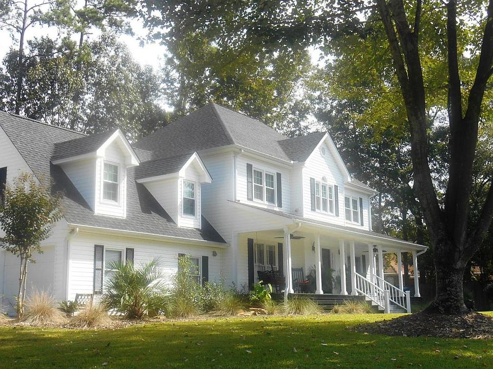 410 Congressional Blvd, Summerville, SC 29483 Zillow