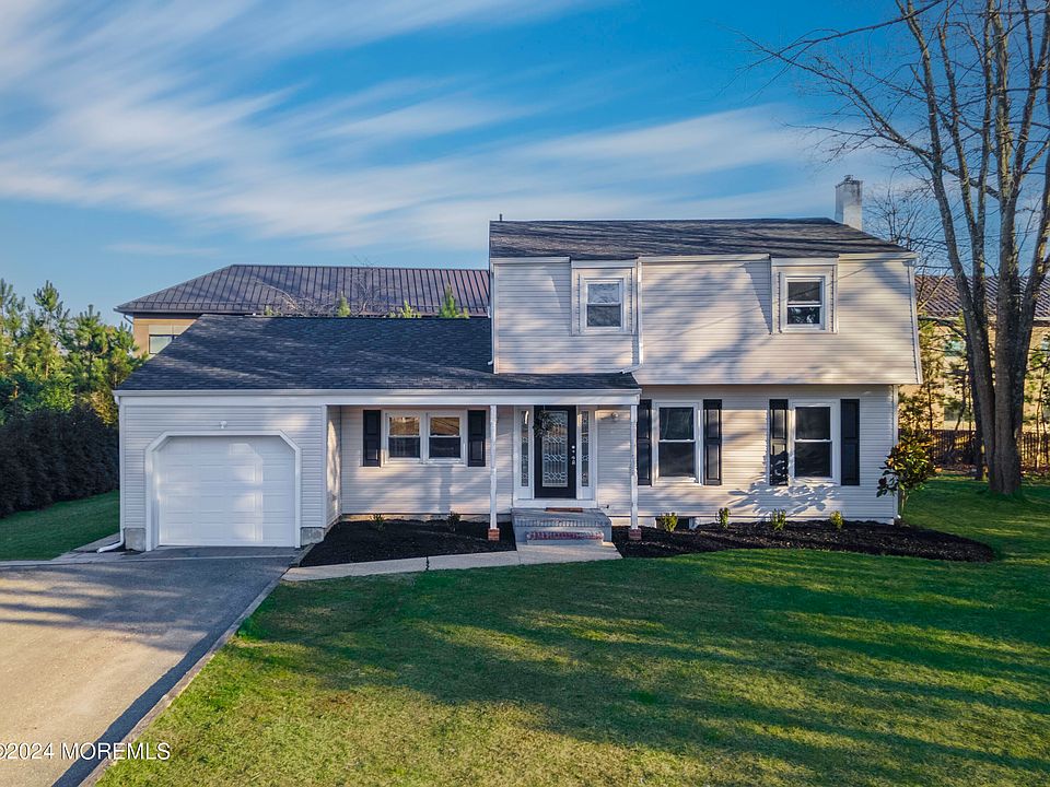 1st image of 9 Camelot Drive