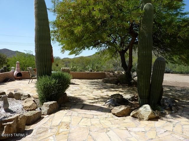 1st image of 6168 W Tucson Estates Pkwy