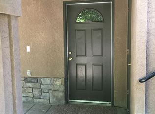 4223 W Walnut Ave STE A, Visalia, CA 93277