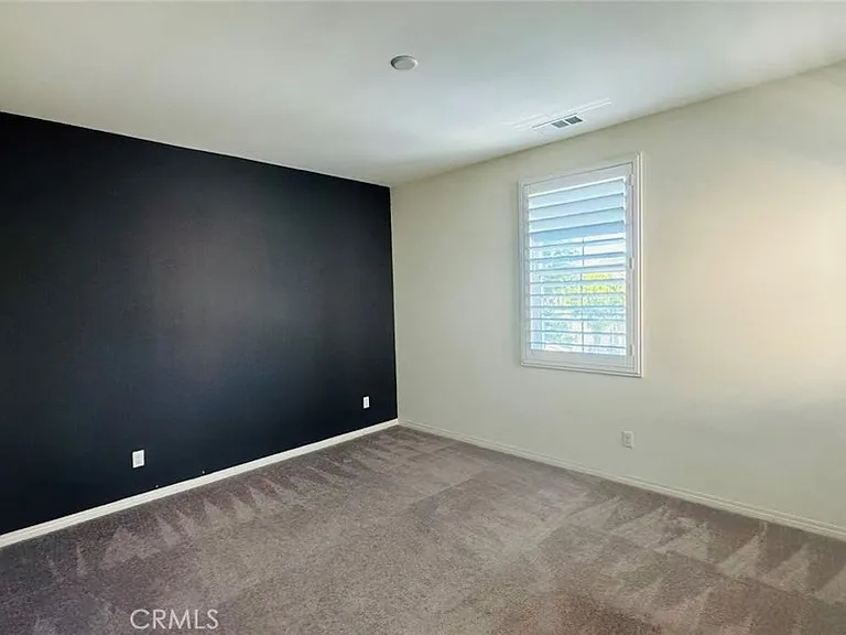 6955 Larochelle — Photo 26