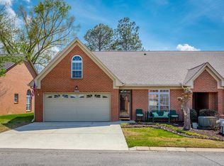 8284 Chula Creek Rd, Chattanooga, TN 37421