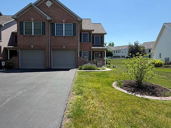 3rd image of 494 Quiggley Cir