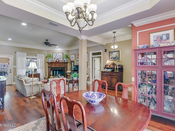 4th image of 11491 Briarstone Pl