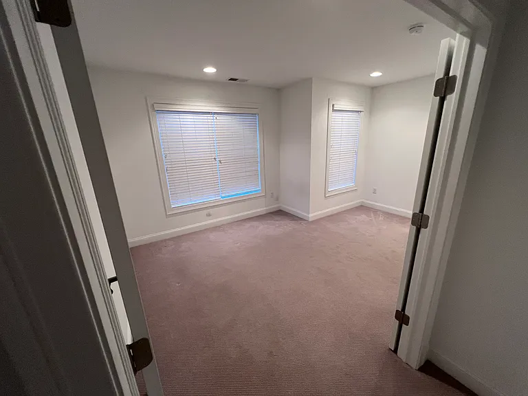 326 Copper Square Dr — Photo 11