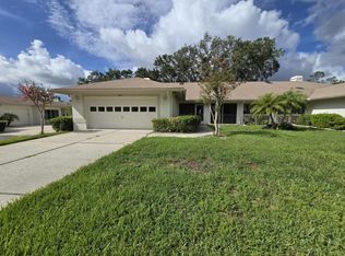9214 Golf View Dr, New Port Richey, FL 34655