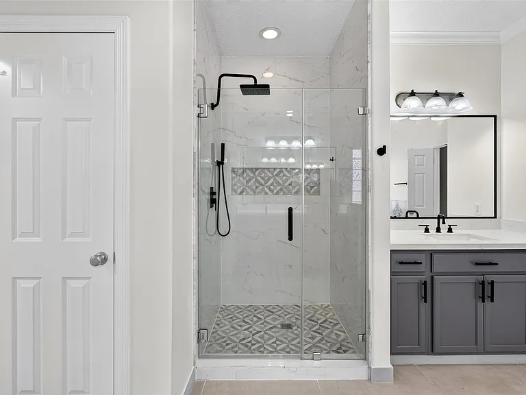 1131 Sopris Dr — Photo 14