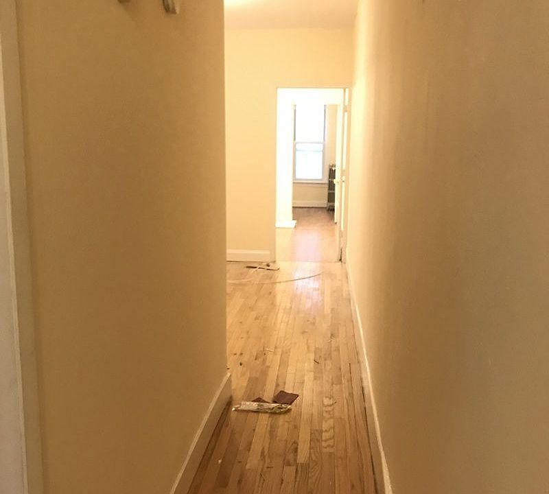 1st image of 1508 Bedford Ave APT 7