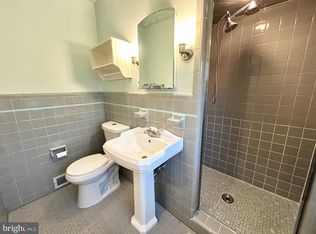 1720 Media Rd, Cherry Hill, NJ 08002