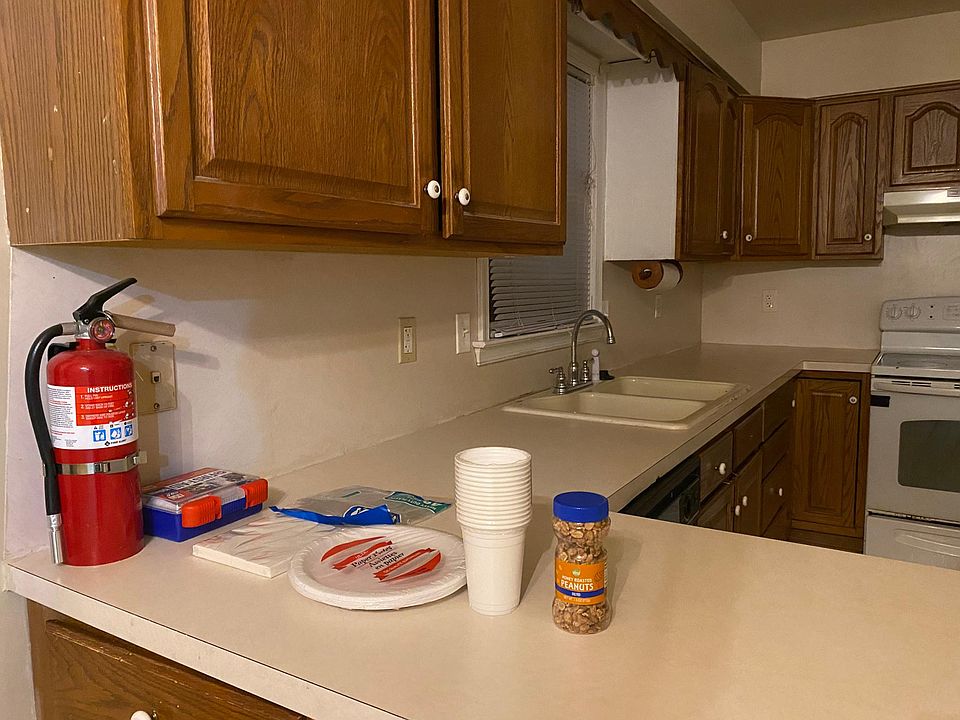 715 Medway Rd, Hagerstown, MD 21740 Zillow