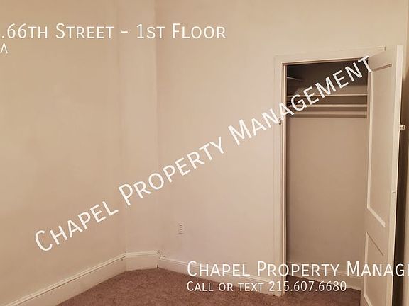 4th image of 857 N 66th St Floor 1
