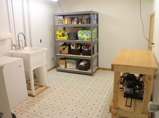 1327 S 1st Ave, Iowa City, IA 52240