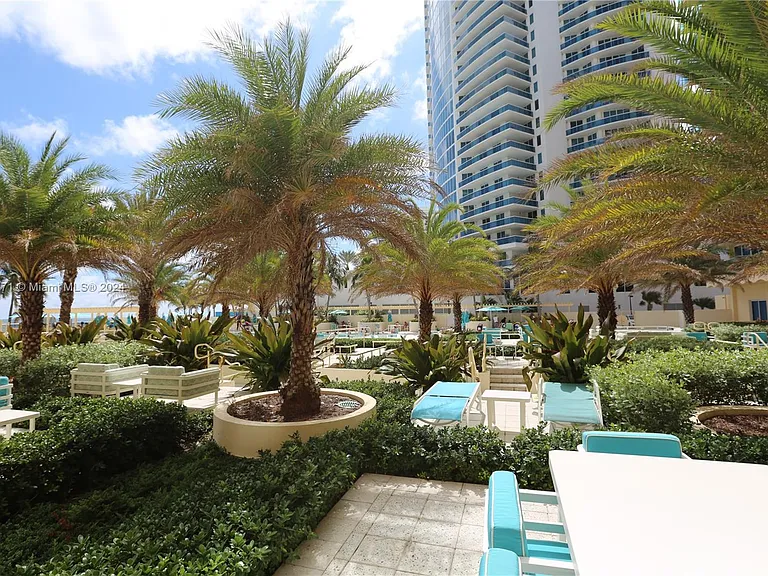 2501 S Ocean Dr #L11 — Photo 47