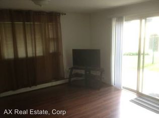 20 Nimitz Pl, Yonkers, NY 10710