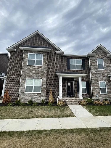 338 Broadberry Ave Photo 1