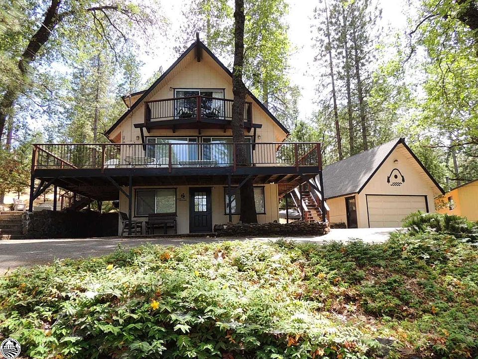 1st image of 19729 Pine Mountain Dr #473