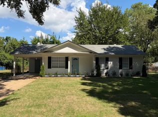 620 Rampole Ave, Memphis, TN 38127