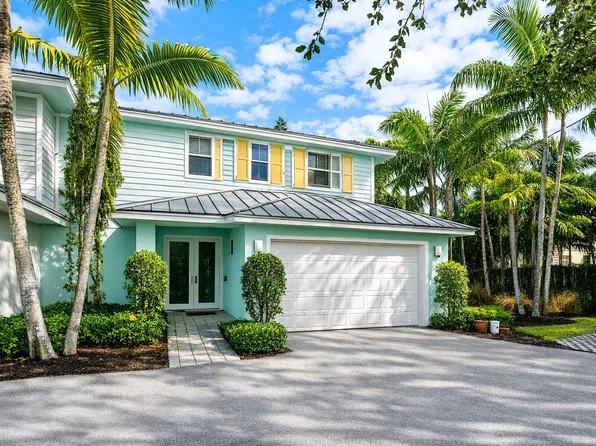 612 SW 15th Street, Fort Lauderdale, FL 33315