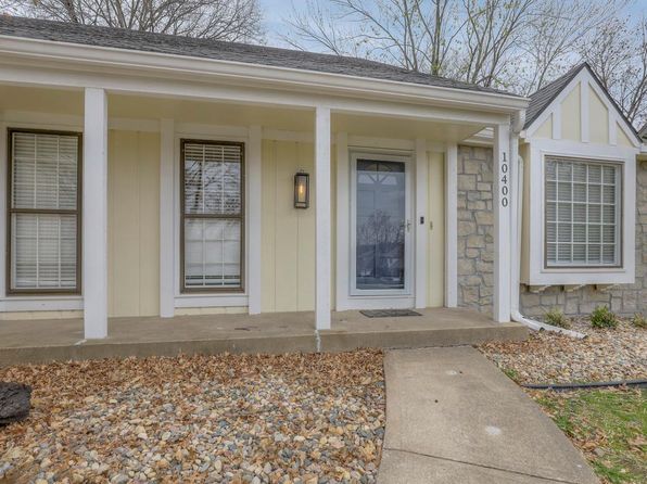 10400 Noland Rd