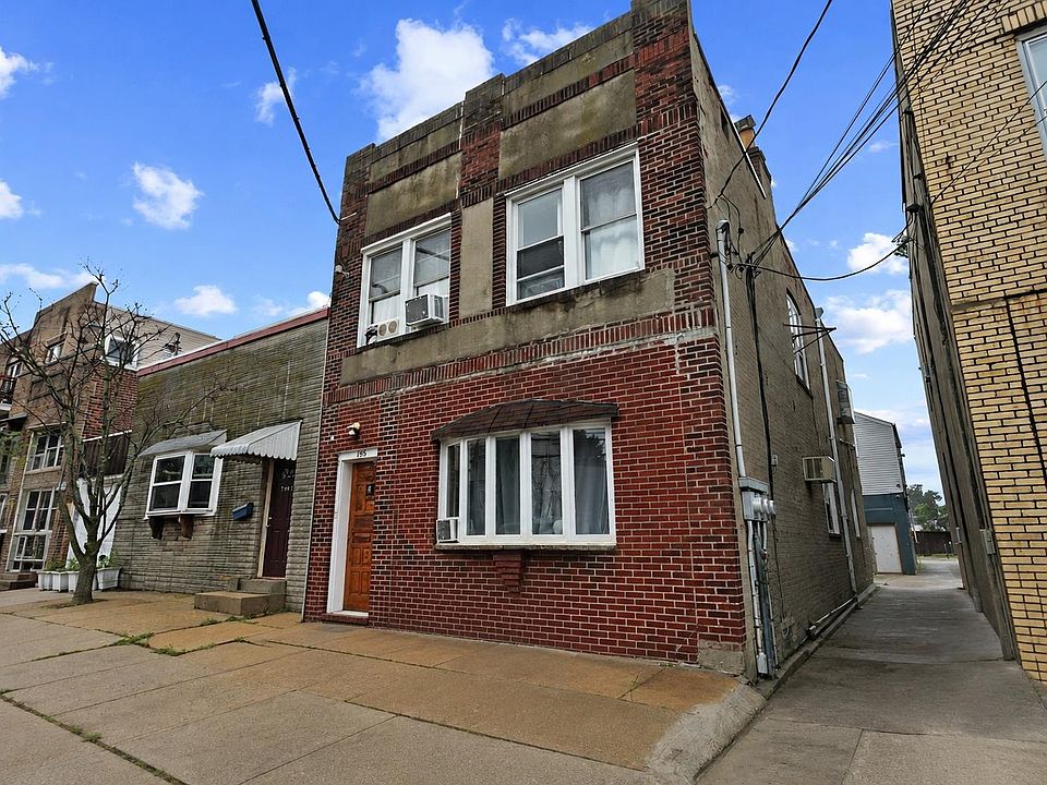 1st image of 1405 43rd St