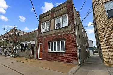 1405 43rd Street