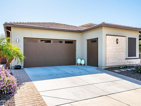 2nd image of 13171 W MORNING VISTA Drive