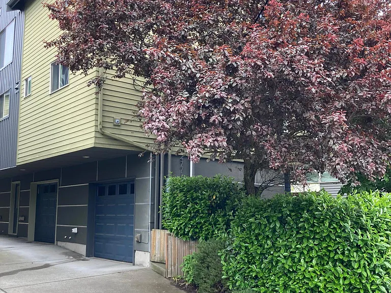 4771 35th Ave S #A — Photo 18